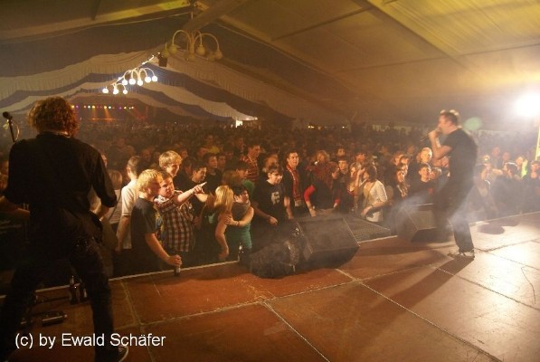 Web BJT 2009 - Freitag by Ewald Schäfer (39).jpg