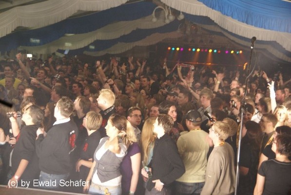 Web BJT 2009 - Freitag by Ewald Schäfer (40).jpg