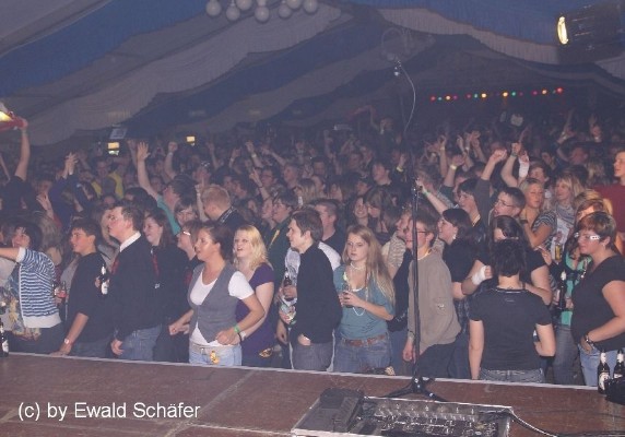 Web BJT 2009 - Freitag by Ewald Schäfer (41).jpg