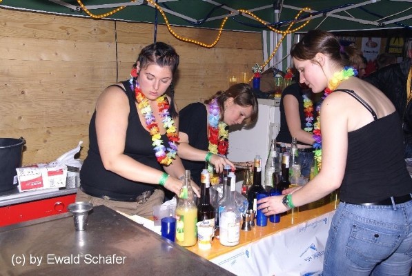 Web BJT 2009 - Freitag by Ewald Schäfer (47).jpg