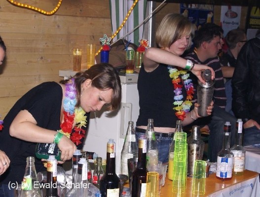 Web BJT 2009 - Freitag by Ewald Schäfer (48).jpg