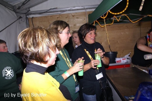 Web BJT 2009 - Freitag by Ewald Schäfer (49).jpg