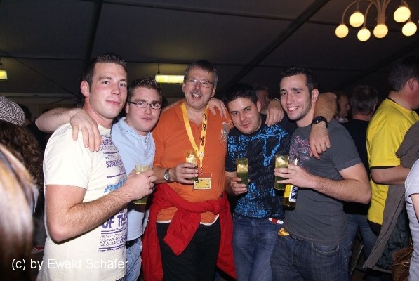 Web BJT 2009 - Freitag by Ewald Schäfer (51).jpg