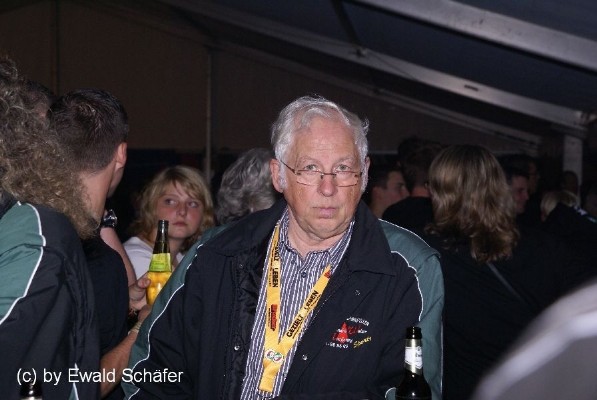 Web BJT 2009 - Freitag by Ewald Schäfer (52).jpg
