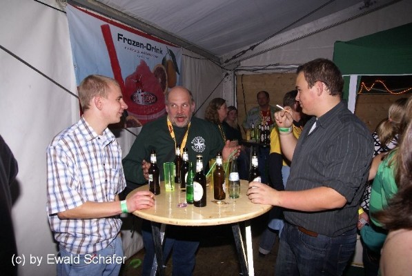 Web BJT 2009 - Freitag by Ewald Schäfer (53).jpg