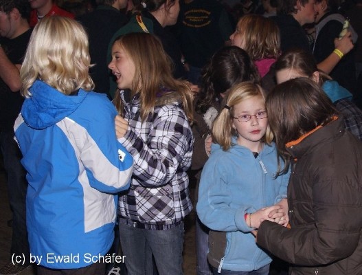 Web BJT 2009 - Freitag by Ewald Schäfer (56).jpg