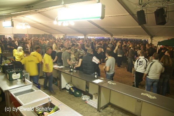 Web BJT 2009 - Freitag by Ewald Schäfer (57).jpg