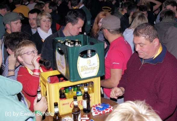 Web BJT 2009 - Freitag by Ewald Schäfer (6).jpg