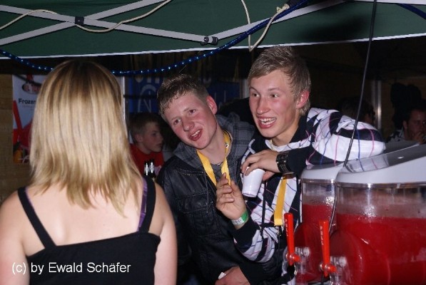 Web BJT 2009 - Freitag by Ewald Schäfer (65).jpg