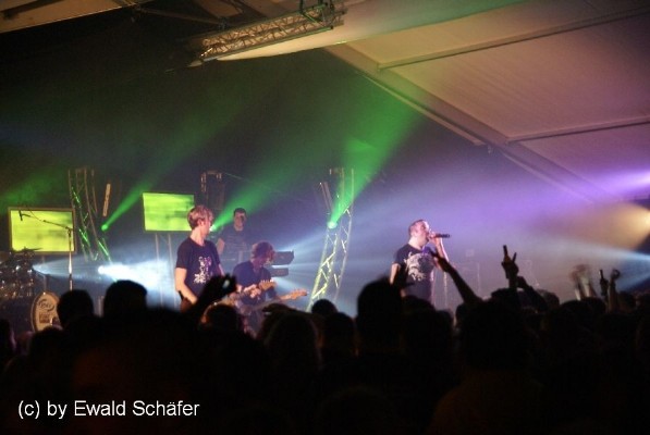 Web BJT 2009 - Freitag by Ewald Schäfer (67).jpg