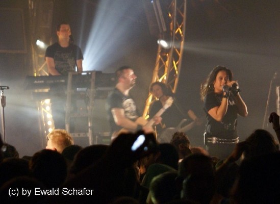 Web BJT 2009 - Freitag by Ewald Schäfer (68).jpg