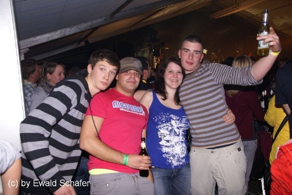 Web BJT 2009 - Freitag by Ewald Schäfer (69).jpg