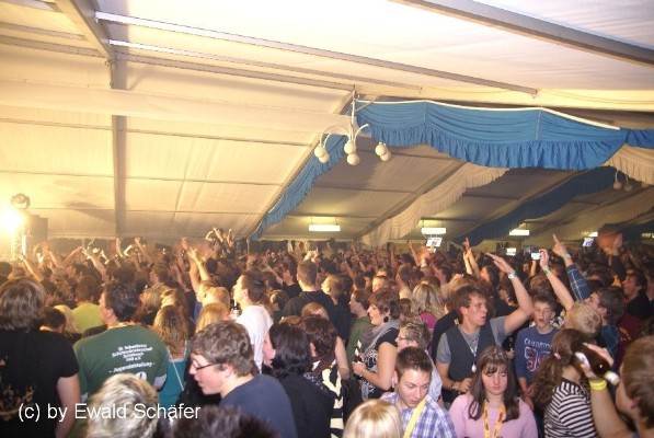 Web BJT 2009 - Freitag by Ewald Schäfer (71).jpg