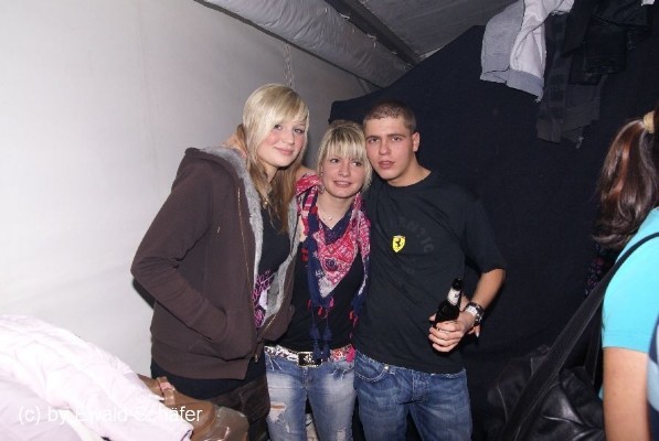 Web BJT 2009 - Freitag by Ewald Schäfer (72).jpg