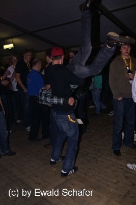 Web BJT 2009 - Freitag by Ewald Schäfer (75).jpg