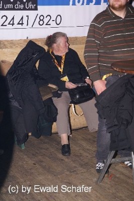 Web BJT 2009 - Freitag by Ewald Schäfer (76).jpg