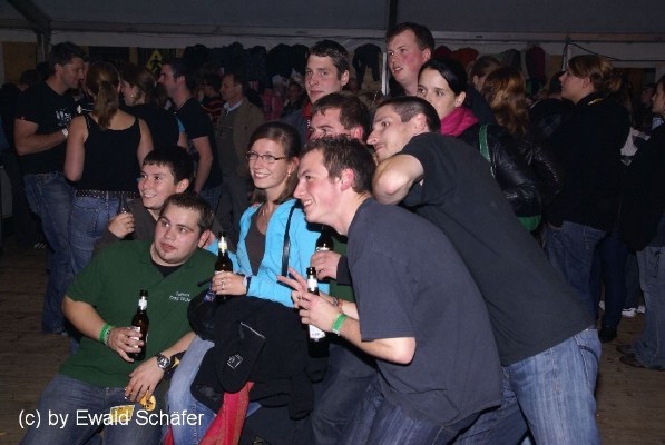 Web BJT 2009 - Freitag by Ewald Schäfer (77).jpg