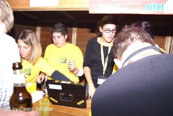 Web BJT 2009 - Freitag by Ewald Schäfer (78).jpg