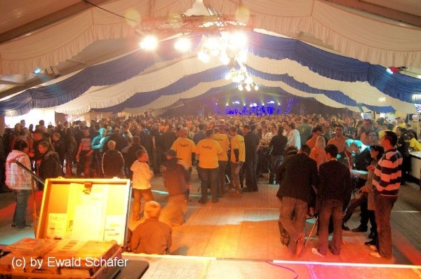 Web BJT 2009 - Freitag by Ewald Schäfer (8).jpg