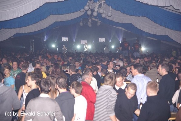 Web BJT 2009 - Freitag by Ewald Schäfer (81).jpg