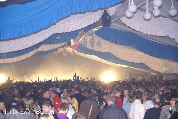 Web BJT 2009 - Freitag by Ewald Schäfer (84).jpg