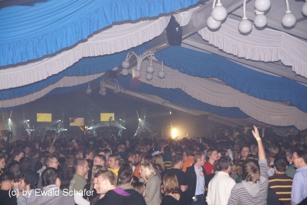 Web BJT 2009 - Freitag by Ewald Schäfer (85).jpg