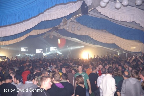 Web BJT 2009 - Freitag by Ewald Schäfer (86).jpg