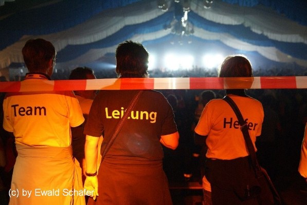 Web BJT 2009 - Freitag by Ewald Schäfer (87).jpg