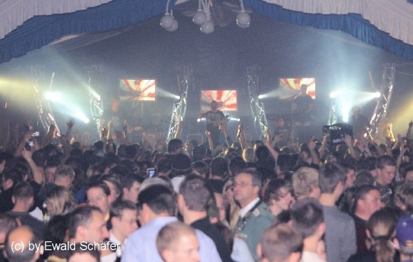 Web BJT 2009 - Freitag by Ewald Schäfer (89).jpg