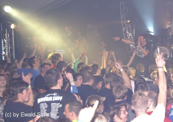 Web BJT 2009 - Freitag by Ewald Schäfer (91).jpg