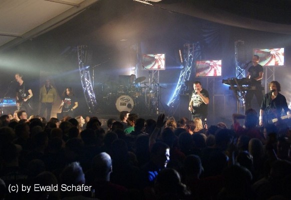 Web BJT 2009 - Freitag by Ewald Schäfer (94).jpg