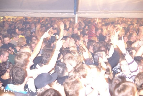 Web BJT 2009 - Freitag by Ewald Schäfer (97).jpg