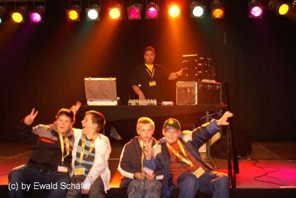 Web BJT 2009 - Freitag by Ewald Schäfer.jpg