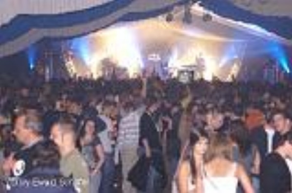 Web BJT 2009 - Samstag by Ewald Schäfer.jpg