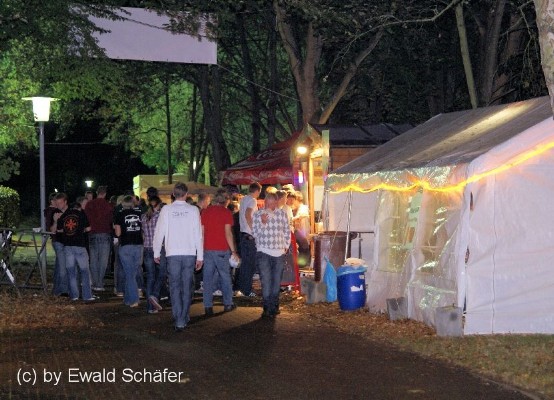 Web BJT 2009 - Samstag by Ewald Schäfer (12).jpg