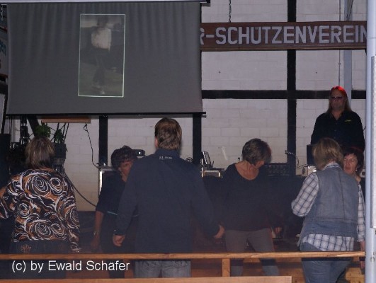 Web BJT 2009 - Samstag by Ewald Schäfer (15).jpg