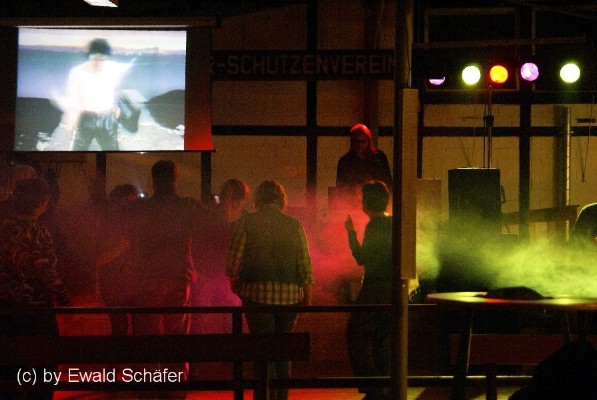 Web BJT 2009 - Samstag by Ewald Schäfer (16).jpg