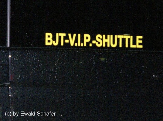 Web BJT 2009 - Samstag by Ewald Schäfer (20).jpg