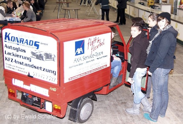 Web BJT 2009 - Samstag by Ewald Schäfer (22).jpg