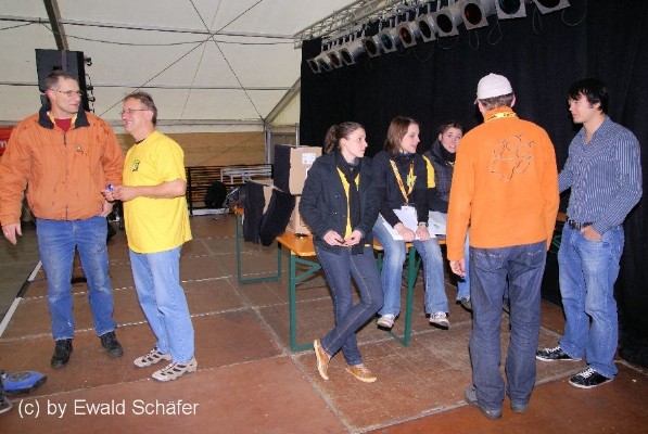 Web BJT 2009 - Samstag by Ewald Schäfer (25).jpg