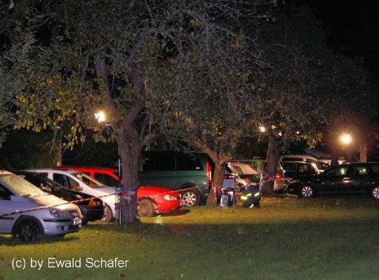 Web BJT 2009 - Samstag by Ewald Schäfer (29).jpg