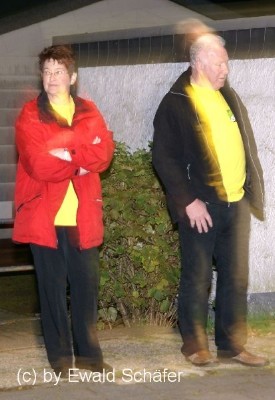 Web BJT 2009 - Samstag by Ewald Schäfer (30).jpg