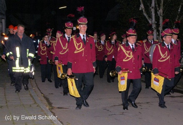 Web BJT 2009 - Samstag by Ewald Schäfer (32).jpg