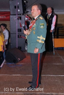 Web BJT 2009 - Samstag by Ewald Schäfer (37).jpg