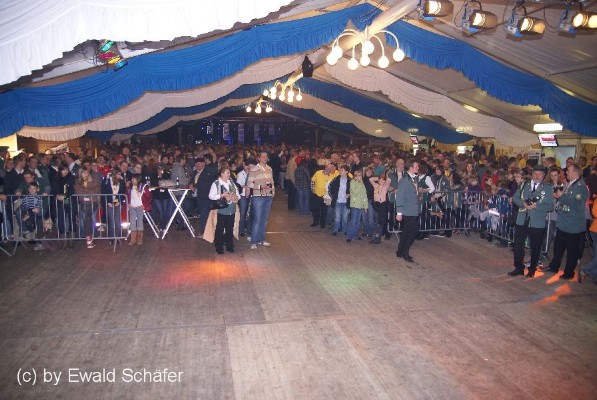 Web BJT 2009 - Samstag by Ewald Schäfer (38).jpg