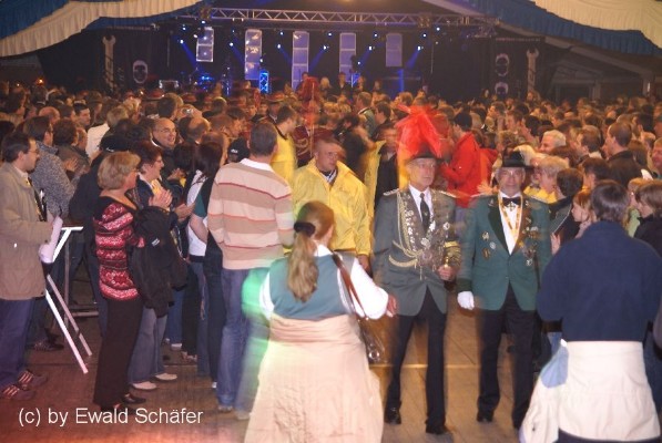 Web BJT 2009 - Samstag by Ewald Schäfer (39).jpg