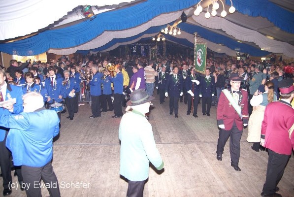 Web BJT 2009 - Samstag by Ewald Schäfer (42).jpg