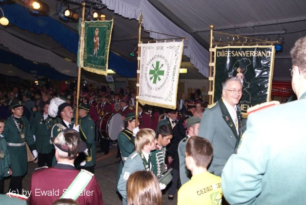 Web BJT 2009 - Samstag by Ewald Schäfer (45).jpg