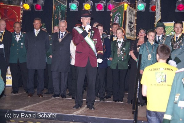 Web BJT 2009 - Samstag by Ewald Schäfer (48).jpg