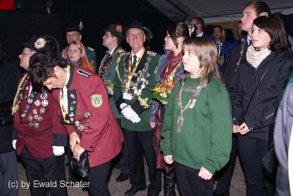 Web BJT 2009 - Samstag by Ewald Schäfer (49).jpg